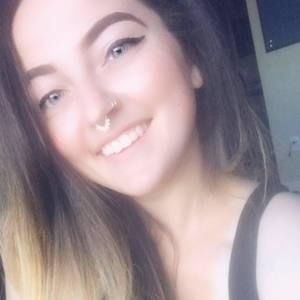 Meet your Posher, Ray